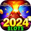 Lotsa Slots™ - Vegas Casino contact information