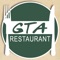 GTA restaurant serves modern British food and Indian