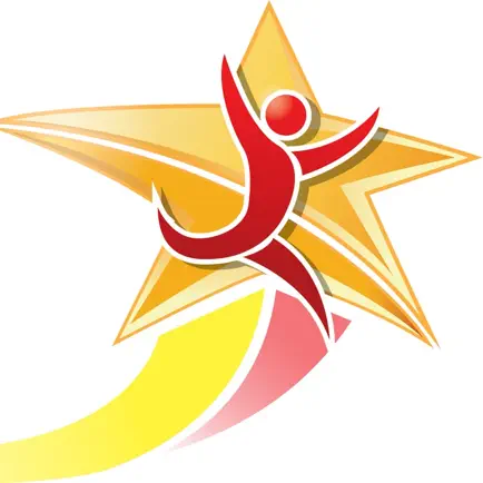 CCDR Belen Читы