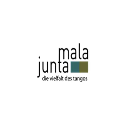 Mala Junta - Berlin Cheats