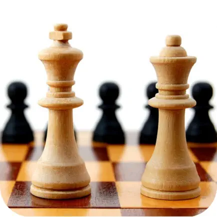 Chess Online - Duel Friends! Cheats