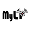 My Listening Party (MyLP)