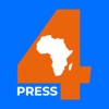 Africa For Press
