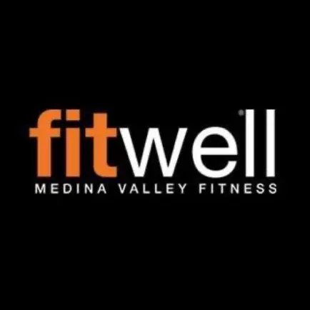 FitWell Medina Valley Fitness Читы
