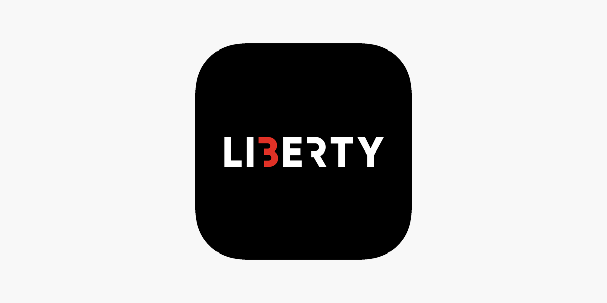 Download App  Liberty Pawn & Gold