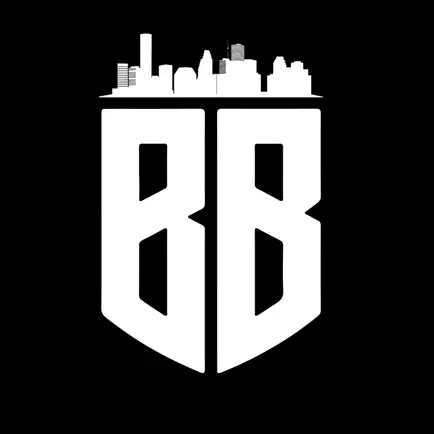 The Official Black Book Читы
