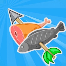 螢幕擷取畫面 (5) Harpoon Stack
