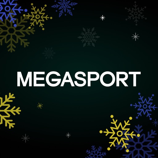 MEGASPORT.UA: Интернет магазин