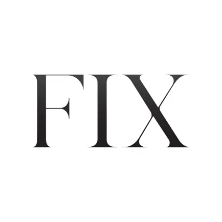 Fix Studios Cheats