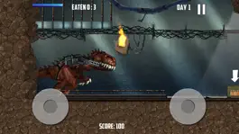 Game screenshot Mexico Rex apk