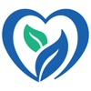 Hunterdon Health & Wellness icon