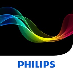 Philips Colorstream