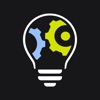 Smart Part icon