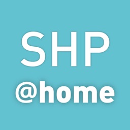 SHP @home