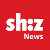 sh:z News - medien holding:nord gmbh