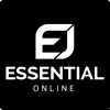 Essential Jiu Jitsu Online - Torres BJJ LLC.