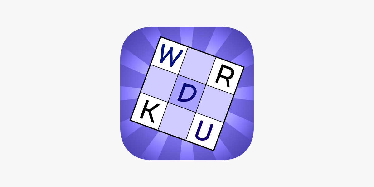 Daily puzzles to play online, tutorials and techniques - Sudoku Of The Day