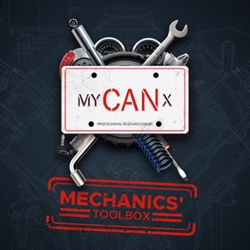 螢幕擷取畫面 (9) myCANx Auto Tech