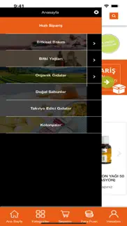 destek store: toptan alışveriş iphone screenshot 4