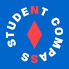 Student Compass