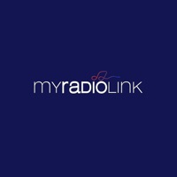MyRadioLink