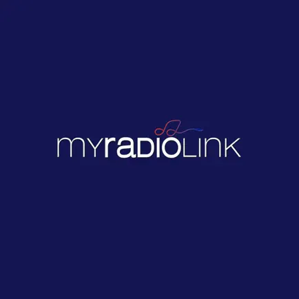 MyRadioLink Cheats