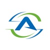 Axx Mobile icon