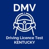 Kentucky DMV Permit Test Prep