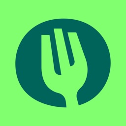 TheFork icono