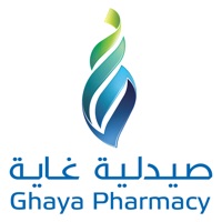 صيدلية غاية | Ghaya Pharmacy apk