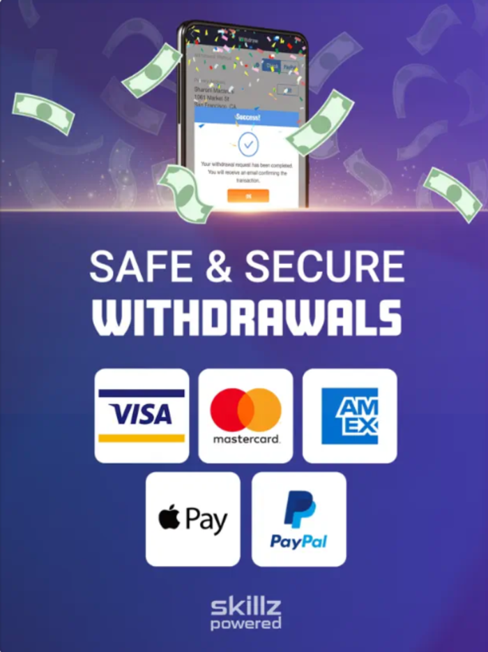 21 Payday - Blackjack 21 Cash