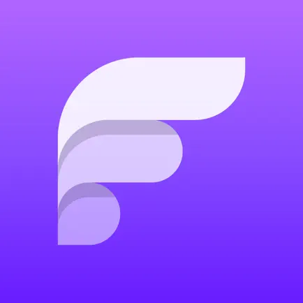 Framey: Local Travel Planner Читы