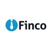 finco contact information