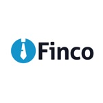 Download Finco app