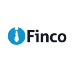 Finco App Contact