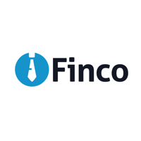 finco