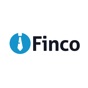 Finco app download