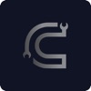 CarPlex icon