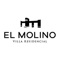 With the Villas: El Molino app, keep everything under control from anywhere, make payments, estimate work, make sections, review available homes, download documents and analyze data from reports