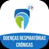 Doenças Respiratórias Crônicas App Feedback