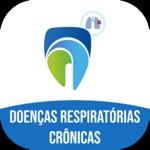 Download Doenças Respiratórias Crônicas app