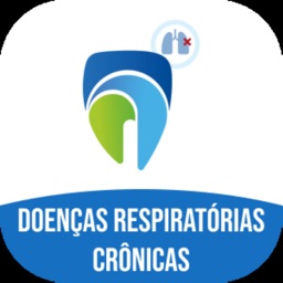 Doenças Respiratórias Crônicas