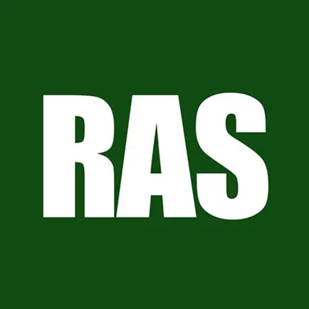 RAS Insights Cheats