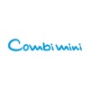 Combi mini 公式アプリ