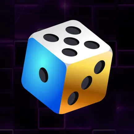 Roll Score Limit Читы