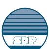 SDP Machines icon
