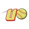 Icon uHIT Softball