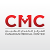 CMC Health - Canadian Medical Center Sole proprietorship LLC