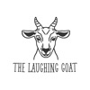 The Laughing Goat icon