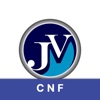 Jvm CNF